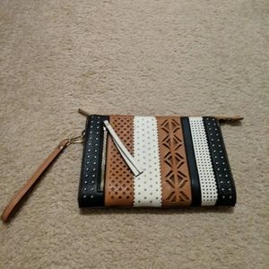 Clutch Purse